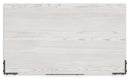 Schoenberg Chest of Drawers