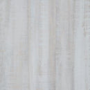 Haven Bay Panel Storage Bed