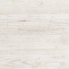 Paxberry Youth Dressing Chest