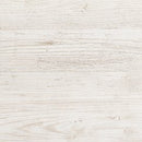 Paxberry Youth Nightstand