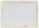 Cambeck Bedroom Mirror