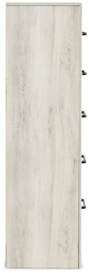 Cambeck Chest of Drawers