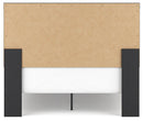 Vertani Bed