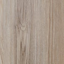 Hasbrick Slat Bed