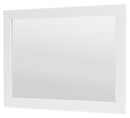 Mollviney Bedroom Mirror