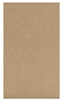 Mollviney Chest of Drawers