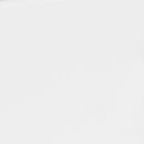 Mollviney Dresser and Mirror