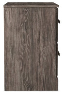 Ralinksi Nightstand