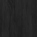 Belachime Chest of Drawers