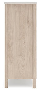 Cadmori Chest of Drawers