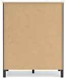 Cadmori Chest of Drawers