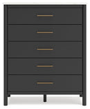Cadmori Chest of Drawers