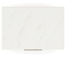 Cadmori Nightstand