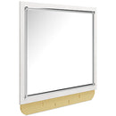Altyra Bedroom Mirror