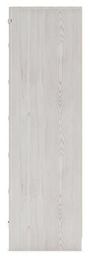 Altyra Chest of Drawers