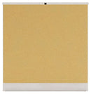 Altyra Nightstand