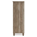 Yarbeck Chest of Drawers