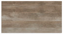 Yarbeck Chest of Drawers