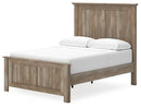 Yarbeck Bedroom Package