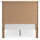 Yarbeck Bedroom Package