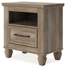 Yarbeck Bedroom Package