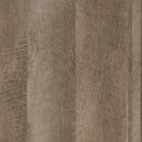 Yarbeck Bedroom Set