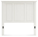 Grantoni Bed