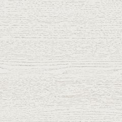 Grantoni Dresser and Mirror