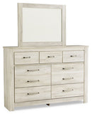 Bellaby Bedroom Set