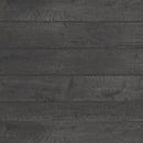 Nanforth Bedroom Set
