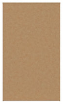 Cayboni Chest of Drawers