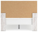 Cayboni Bed