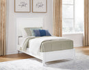Binterglen Bed
