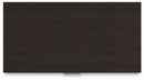 Covetown Chest of Drawers