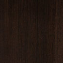 Covetown Dresser and Mirror