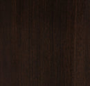 Covetown Chest of Drawers