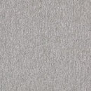Lyncott Upholstered Bed