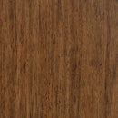 Lyncott Upholstered Bed