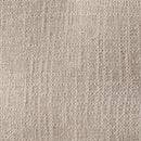 Willenburg Upholstered Bed
