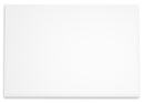 Fortman Nightstand