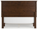 Danabrin Bedroom Set
