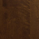 Danabrin Bedroom Set