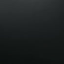 Lanolee Dresser and Mirror