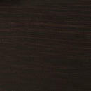 Jeanette Dining Table