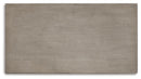 Lettner Chest of Drawers