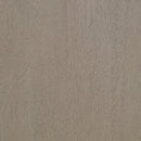 Lettner Dresser and Mirror