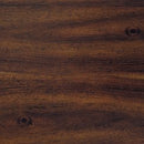 Lodenbay Dresser and Mirror