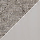 Brollyn Upholstered Bed