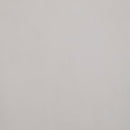 Brollyn Dresser and Mirror