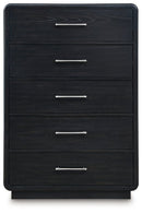 Rowanbeck Chest of Drawers